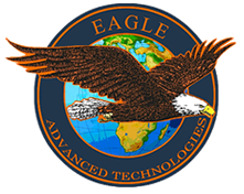 Eagle Advanced Technologies